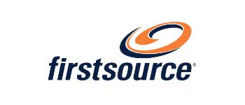 firstsource