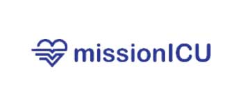 missionicu