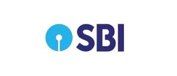 sbi