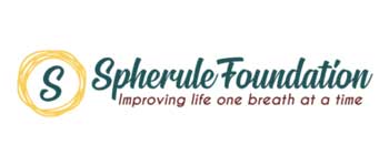 spherulelogo